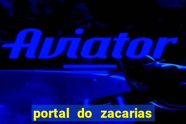 portal do zacarias brigas de mulheres